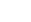 telegram logo