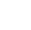 whatsapp logo