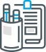services_icon