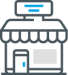 services_icon
