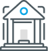 services_icon